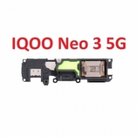 Loa Chuông, Loa Ngoài Vivo IQOO Neo 3 5G V1981A Speaker Ringer Buzzer